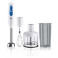Braun MQ 20.236M