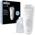 Braun 5-011 Silk-épil