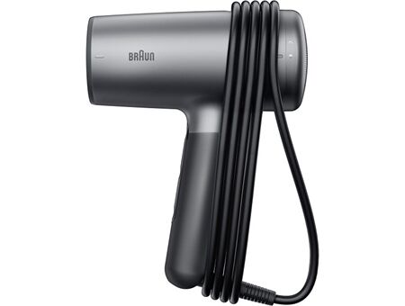 Braun HD4.3