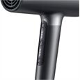 Braun HD4.3