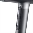 Braun HD4.3