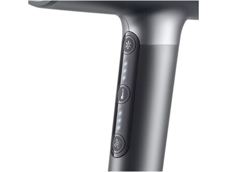 Braun HD4.3