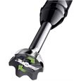 Braun MQ 55254 M MultiQuick 5 Pro