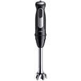 Braun MQ 55254 M MultiQuick 5 Pro