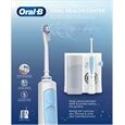 Braun Oral-B JAS23 OxyJet Munddusche