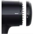 Braun HD2.2