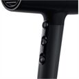 Braun HD2.2
