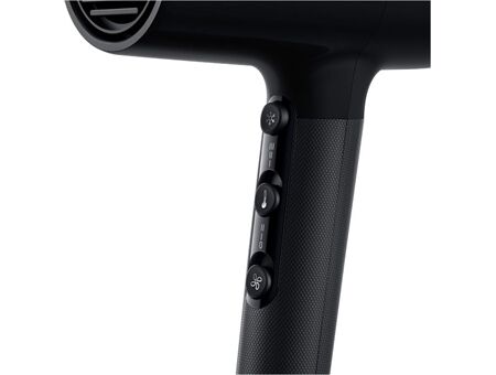 Braun HD2.2
