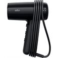 Braun HD2.2