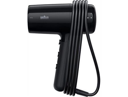 Braun HD2.2