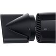 Braun HD2.2