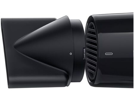 Braun HD2.2