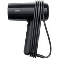Braun HD2.2