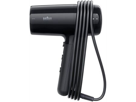 Braun HD2.2