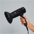 Braun HD2.2