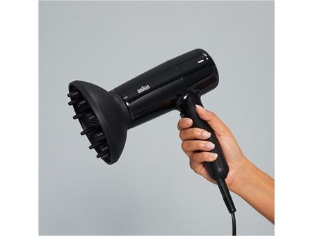 Braun HD2.2
