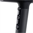 Braun HD2.2