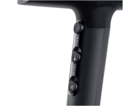 Braun HD2.2