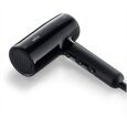Braun HD2.2