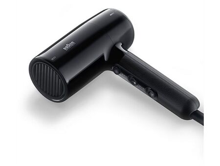 Braun HD2.2