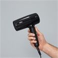 Braun HD2.2