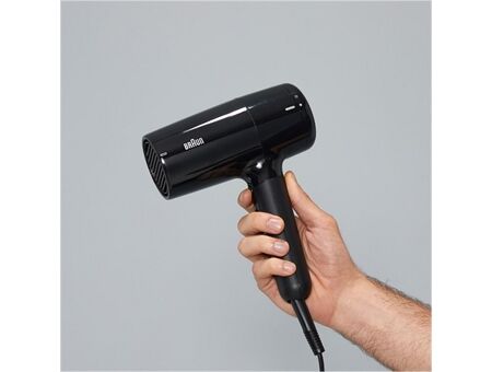 Braun HD2.2