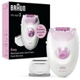Braun 3-031 Silk-épil