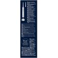 Braun OralB Pro 3 3000 Cross Action