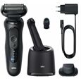 Braun 52-N7200cc Series 5