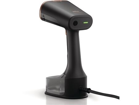 Braun GS 7077 BK QuickStyle 7