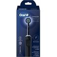 Braun Oral-B Vitality Pro D103 Hangable Box