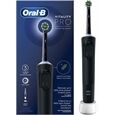 Braun Oral-B Vitality Pro D103 Hangable Box