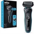 Braun 51-M1000s Series 5