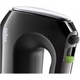 Braun HM 2110 MultiMix 2
