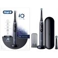 Braun OralB iO Series 7N