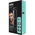 Braun MGK3441 All-in-One Style Kit