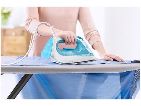 Braun SI 3053 BL TexStyle 3