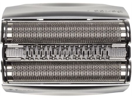 Braun Kombipack 70 S (9000er Series)