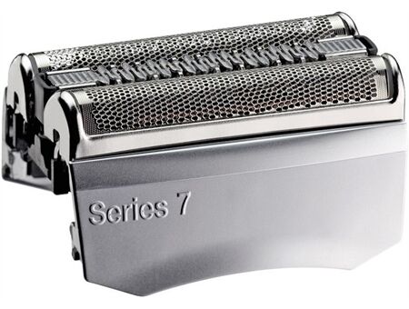 Braun Kombipack 70 S (9000er Series)