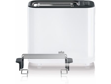 Braun HT 3010 WH