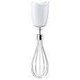 Braun MQ 3025 Spaghetti