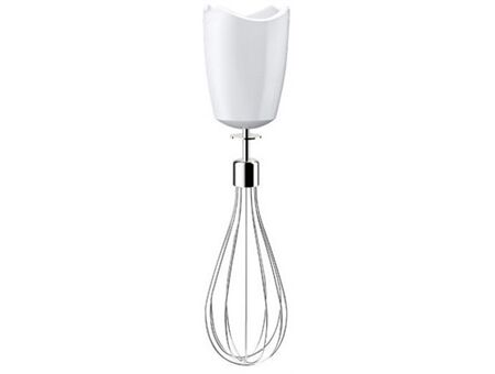 Braun MQ 3025 Spaghetti