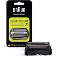 Braun Kombipack 32 B