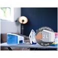 Braun IS 3157 BL CareStyle 3 Pro