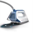Braun IS 3157 BL CareStyle 3 Pro