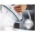 Braun IS 3157 BL CareStyle 3 Pro
