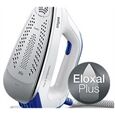 Braun IS 3157 BL CareStyle 3 Pro