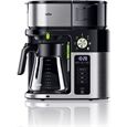 Braun KF 9050 BK MultiServe