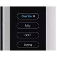 Braun KF 9050 BK MultiServe