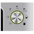Braun KF 9050 BK MultiServe